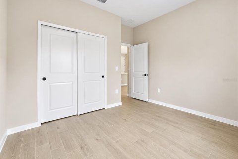 Villa ou maison à vendre à Ocala, Floride: 3 chambres, 121.89 m2 № 2416381 - photo 8