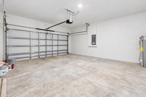Villa ou maison à vendre à Ocala, Floride: 3 chambres, 121.89 m2 № 2416381 - photo 11