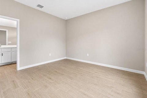 Villa ou maison à vendre à Ocala, Floride: 3 chambres, 121.89 m2 № 2416381 - photo 10