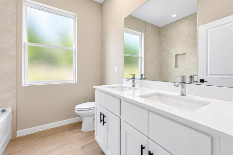 Villa ou maison à vendre à Ocala, Floride: 3 chambres, 121.89 m2 № 2416381 - photo 7
