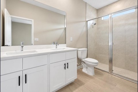 Villa ou maison à vendre à Ocala, Floride: 3 chambres, 121.89 m2 № 2416381 - photo 5