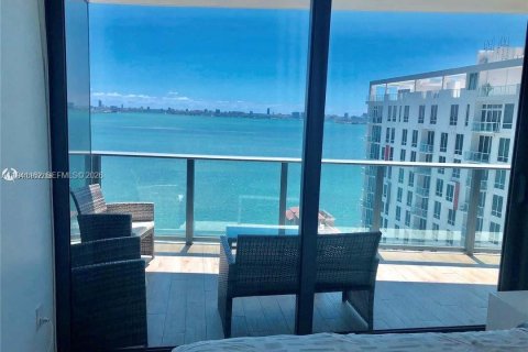 Condominio en venta en Miami, Florida, 2 dormitorios, 101.73 m2 № 2000706 - foto 6