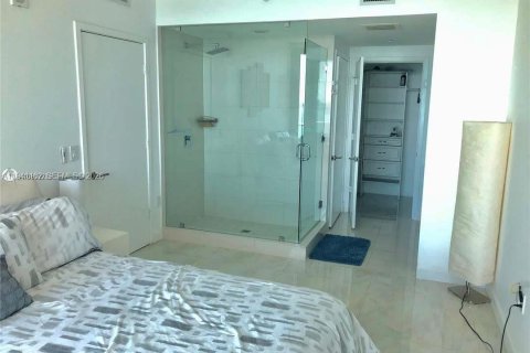 Condominio en venta en Miami, Florida, 2 dormitorios, 101.73 m2 № 2000706 - foto 4