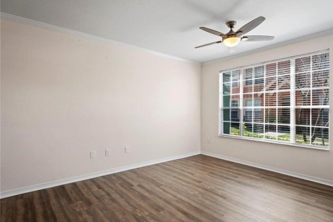 Condo in Tampa, Florida, 1 bedroom  № 1757067 - photo 6