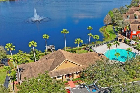 Condo in Tampa, Florida, 1 bedroom  № 1757067 - photo 28