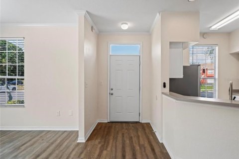 Condo in Tampa, Florida, 1 bedroom  № 1757067 - photo 2