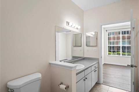 Condo in Tampa, Florida, 1 bedroom  № 1757067 - photo 22