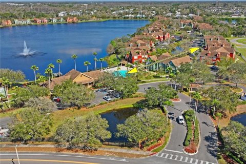 Condo in Tampa, Florida, 1 bedroom  № 1757067 - photo 29