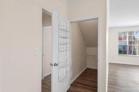 Condo in Tampa, Florida, 1 bedroom  № 1757067 - photo 14