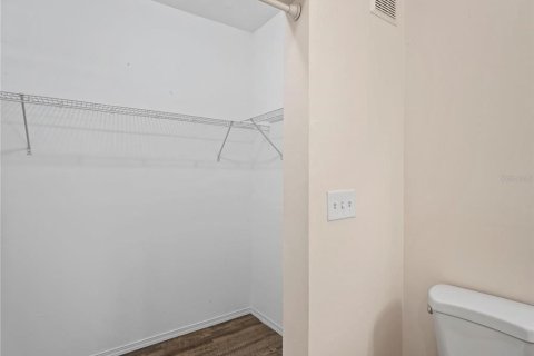 Condo in Tampa, Florida, 1 bedroom  № 1757067 - photo 24