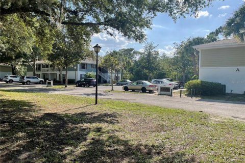 Terreno en venta en Inverness, Florida № 218210 - foto 3