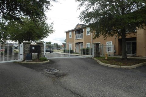 Casa en alquiler en Jacksonville, Florida, 2 dormitorios, 102.19 m2 № 868064 - foto 1
