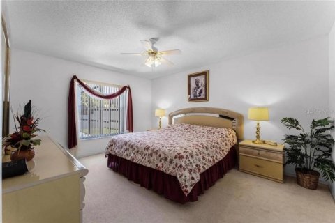House in Kissimmee, Florida 3 bedrooms, 123.56 sq.m. № 1829825 - photo 2