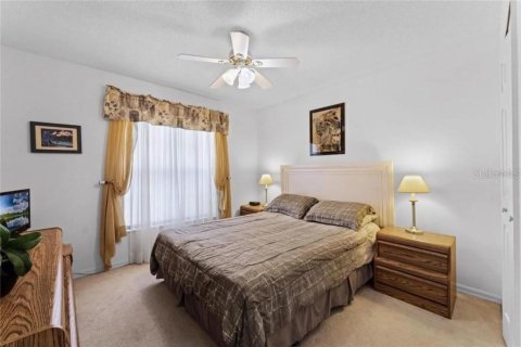 House in Kissimmee, Florida 3 bedrooms, 123.56 sq.m. № 1829825 - photo 1