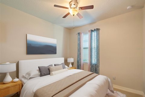 Casa en venta en Riverview, Florida, 5 dormitorios, 311.87 m2 № 1733208 - foto 21