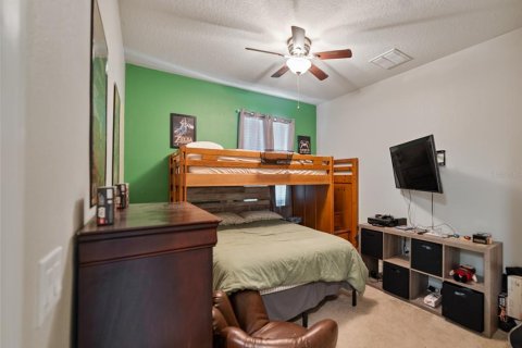 Casa en venta en Riverview, Florida, 5 dormitorios, 311.87 m2 № 1733208 - foto 20