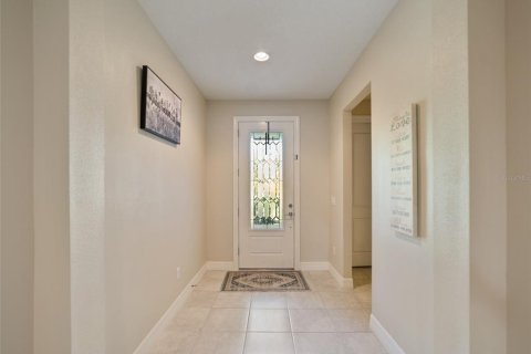 Casa en venta en Riverview, Florida, 5 dormitorios, 311.87 m2 № 1733208 - foto 2