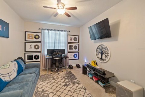Casa en venta en Riverview, Florida, 5 dormitorios, 311.87 m2 № 1733208 - foto 18