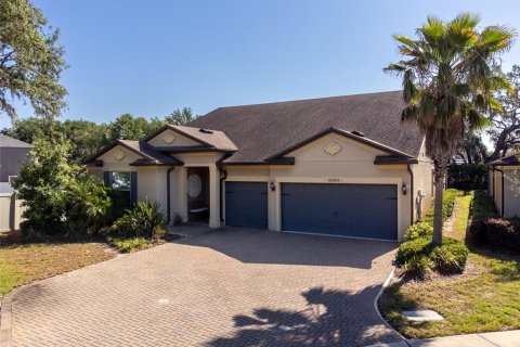 Casa en venta en Riverview, Florida, 5 dormitorios, 311.87 m2 № 1733208 - foto 1