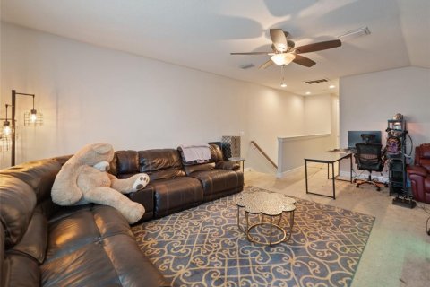Casa en venta en Riverview, Florida, 5 dormitorios, 311.87 m2 № 1733208 - foto 24