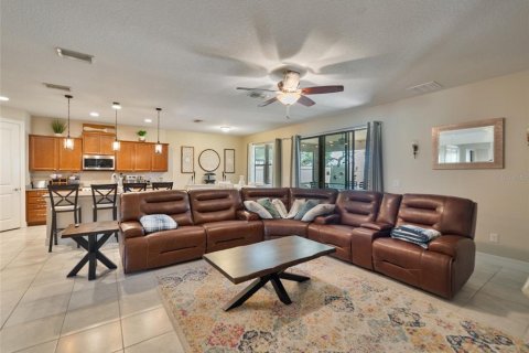 Casa en venta en Riverview, Florida, 5 dormitorios, 311.87 m2 № 1733208 - foto 10