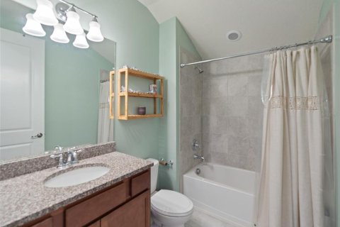 Casa en venta en Riverview, Florida, 5 dormitorios, 311.87 m2 № 1733208 - foto 27