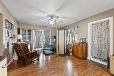 House in Beverly Hills, Florida 3 bedrooms, 183.76 sq.m. № 2394061 - photo 10