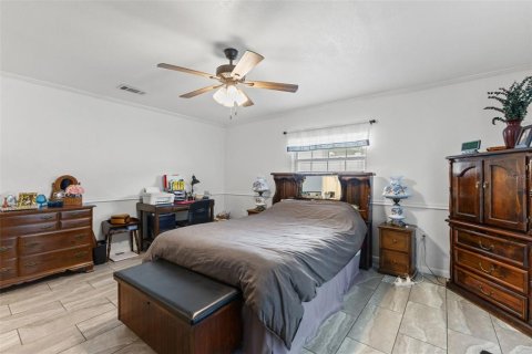 House in Beverly Hills, Florida 3 bedrooms, 183.76 sq.m. № 2394061 - photo 26