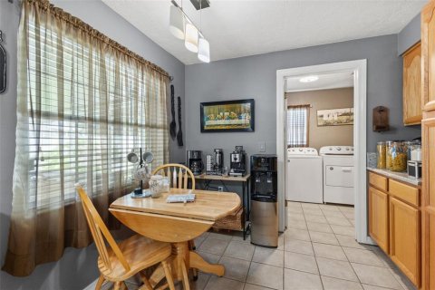 House in Beverly Hills, Florida 3 bedrooms, 183.76 sq.m. № 2394061 - photo 13