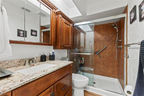 House in Beverly Hills, Florida 3 bedrooms, 183.76 sq.m. № 2394061 - photo 28