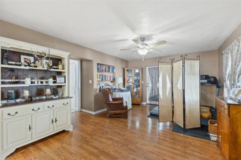 House in Beverly Hills, Florida 3 bedrooms, 183.76 sq.m. № 2394061 - photo 11