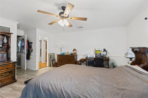 House in Beverly Hills, Florida 3 bedrooms, 183.76 sq.m. № 2394061 - photo 27