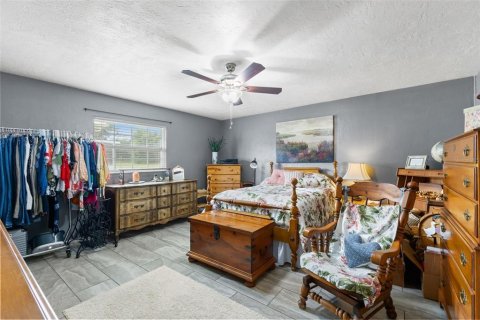 House in Beverly Hills, Florida 3 bedrooms, 183.76 sq.m. № 2394061 - photo 29