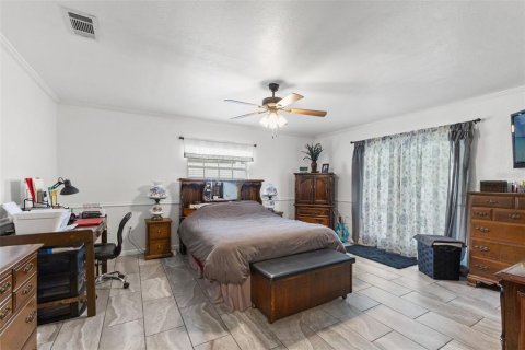 House in Beverly Hills, Florida 3 bedrooms, 183.76 sq.m. № 2394061 - photo 25