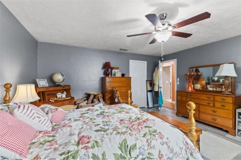 House in Beverly Hills, Florida 3 bedrooms, 183.76 sq.m. № 2394061 - photo 30