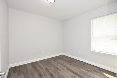 Villa ou maison à louer à Poinciana, Floride: 3 chambres, 115.2 m2 № 1778461 - photo 15