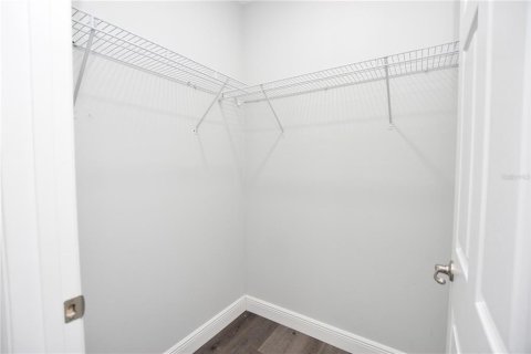 Villa ou maison à louer à Poinciana, Floride: 3 chambres, 115.2 m2 № 1778461 - photo 12