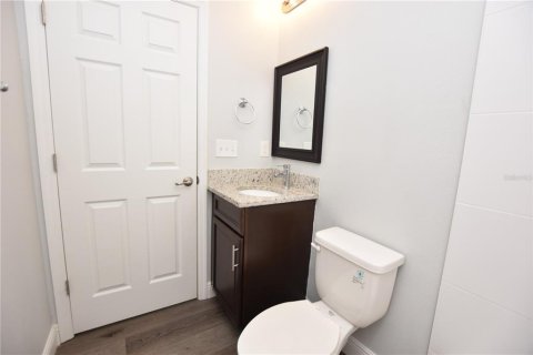 Villa ou maison à louer à Poinciana, Floride: 3 chambres, 115.2 m2 № 1778461 - photo 18