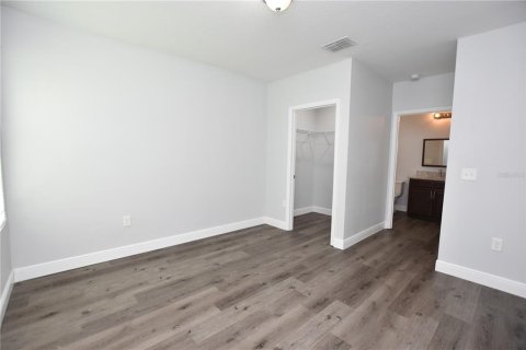 Villa ou maison à louer à Poinciana, Floride: 3 chambres, 115.2 m2 № 1778461 - photo 10