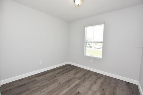 Villa ou maison à louer à Poinciana, Floride: 3 chambres, 115.2 m2 № 1778461 - photo 19