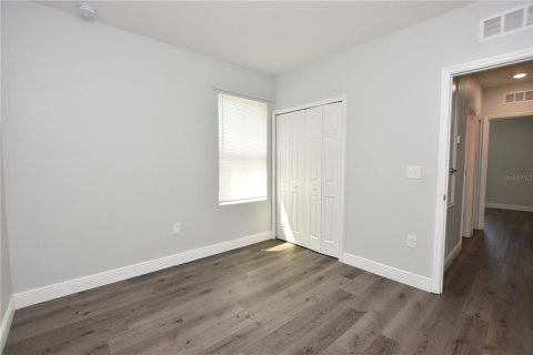 Villa ou maison à louer à Poinciana, Floride: 3 chambres, 115.2 m2 № 1778461 - photo 16
