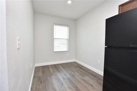 Villa ou maison à louer à Poinciana, Floride: 3 chambres, 115.2 m2 № 1778461 - photo 3