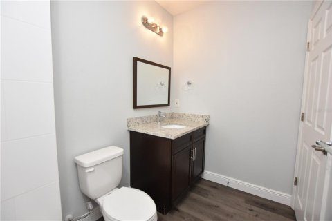 Villa ou maison à louer à Poinciana, Floride: 3 chambres, 115.2 m2 № 1778461 - photo 14