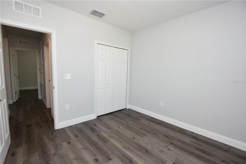 Villa ou maison à louer à Poinciana, Floride: 3 chambres, 115.2 m2 № 1778461 - photo 20