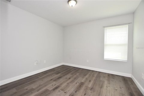 Villa ou maison à louer à Poinciana, Floride: 3 chambres, 115.2 m2 № 1778461 - photo 11