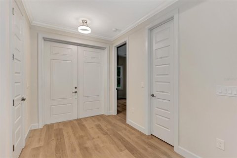 Villa ou maison à vendre à North Port, Floride: 3 chambres, 156.08 m2 № 1555368 - photo 26