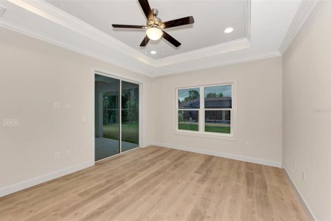 Villa ou maison à vendre à North Port, Floride: 3 chambres, 156.08 m2 № 1555368 - photo 17