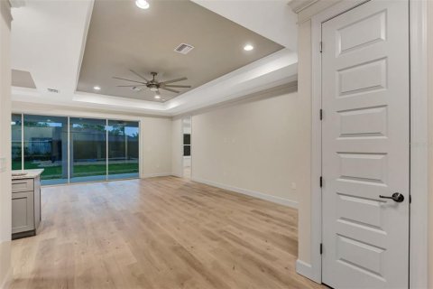 Villa ou maison à vendre à North Port, Floride: 3 chambres, 156.08 m2 № 1555368 - photo 6