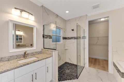 Villa ou maison à vendre à North Port, Floride: 3 chambres, 156.08 m2 № 1555368 - photo 21