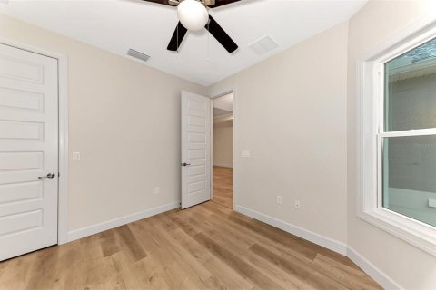 Villa ou maison à vendre à North Port, Floride: 3 chambres, 156.08 m2 № 1555368 - photo 25